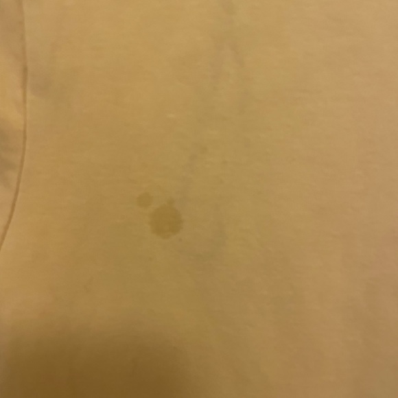 H&M t-shirt - Picture 6 of 6